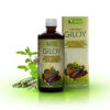 Organic Giloy